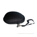 /msite/products/detail/productid/62797127/id/1510933.html